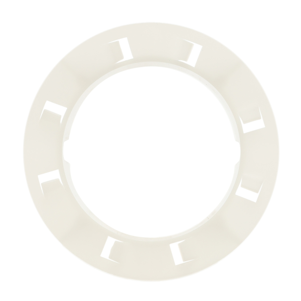 285811 - Genuine OEM Whirlpool Washer Agitator Repair Kit